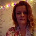 Знакомства: Наталья, 49 лет, Екатеринбург