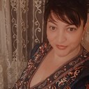 Знакомства: Натусик, 42 года, Костанай