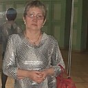 Знакомства: Розаль, 51 год, Челябинск