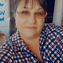 Знакомства: Надежда, 56 лет, Курагино