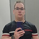 Знакомства: Владимир, 34 года, Архангельск