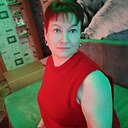 Знакомства: Леночка, 51 год, Озерск (Челябинская Обл)