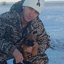 Знакомства: Виталик, 38 лет, Экибастуз