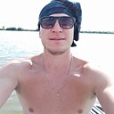 Знакомства: Алексей, 37 лет, Тольятти