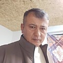 Знакомства: Пархатжан, 43 года, Алматы