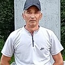 Знакомства: Алламырат, 47 лет, Молодечно