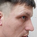 Знакомства: Александр, 37 лет, Тамбов