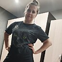 Знакомства: Лена, 39 лет, Рыбинск