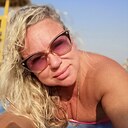 Знакомства: Ольга, 50 лет, Боровичи