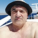 Знакомства: Армен, 56 лет, Тюмень