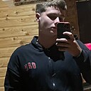 Знакомства: Никита, 18 лет, Красноярск