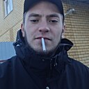 Знакомства: Вячеслав, 25 лет, Кострома