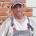 Знакомства: Леша, 55 лет, Славгород