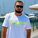 Знакомства: Андрей, 37 лет, Казань