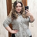 Знакомства: Кристина, 29 лет, Москва