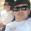 Знакомства: Шариф, 29 лет, Южно-Сахалинск