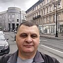 Знакомства: Сергей, 50 лет, Сургут