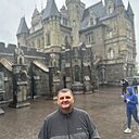 Знакомства: Сергей, 50 лет, Сургут