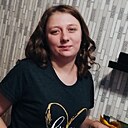 Знакомства: Машуля, 24 года, Пермь