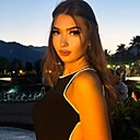 Знакомства: Юлия, 26 лет, Алматы