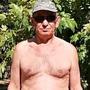 Знакомства: Сергей, 54 года, Ульяновск