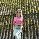 Знакомства: Елена, 32 года, Санкт-Петербург