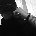 Знакомства: Саня, 25 лет, Гулькевичи