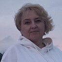 Знакомства: Светлана, 50 лет, Калининград