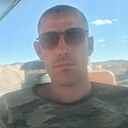 Знакомства: Виктор, 34 года, Шилка