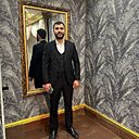 Знакомства: Асиф, 28 лет, Пятигорск