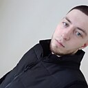 Знакомства: Александр, 27 лет, Красноярск