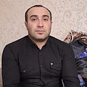 Знакомства: Турал, 38 лет, Хабаровск