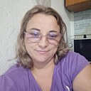 Знакомства: Татьяна, 42 года, Южно-Сахалинск