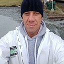 Знакомства: Михаил, 36 лет, Петрозаводск