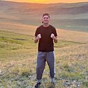 Знакомства: Дмитрий, 26 лет, Новошахтинск