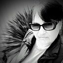 Знакомства: Светлана, 51 год, Кущевская