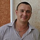 Знакомства: Дмитрий, 44 года, Пенза
