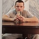 Знакомства: Данил, 18 лет, Карталы