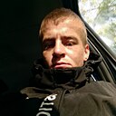 Знакомства: Илья, 35 лет, Кузнецк