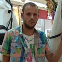 Знакомства: Александр, 34 года, Курск