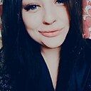 Знакомства: Елизавета, 25 лет, Братск