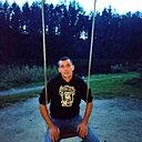 Знакомства: Андрей, 42 года, Иваново