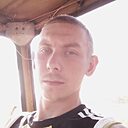Знакомства: Евгений, 31 год, Самара