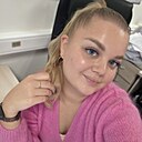 Знакомства: Дарья, 26 лет, Москва