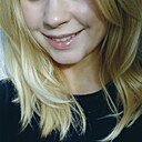 Знакомства: Валерия, 30 лет, Пенза