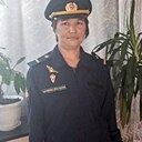 Знакомства: Галинка, 42 года, Иркутск