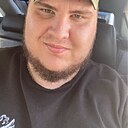 Знакомства: Руслан, 25 лет, Новый Оскол