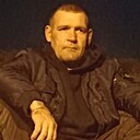 Знакомства: Виталий, 37 лет, Пятигорск