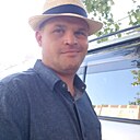 Знакомства: Никита, 42 года, Артем