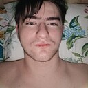 Знакомства: Никита, 18 лет, Омск